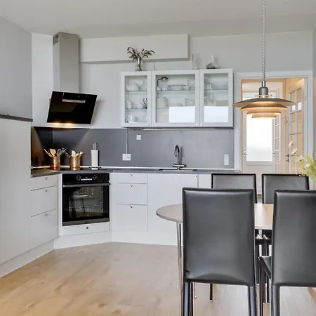 Apartament Edelina - 50m From The Sea By Interhome *