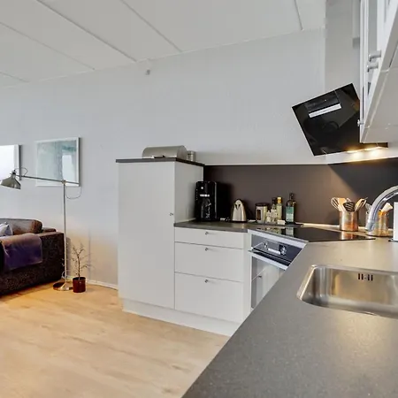 Edelina - 50m From The Sea By Interhome *