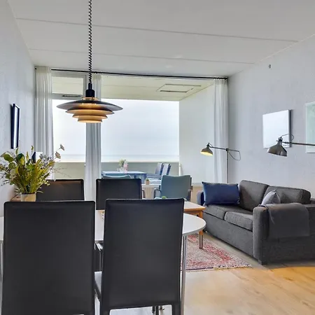 Edelina - 50m From The Sea By Interhome *
