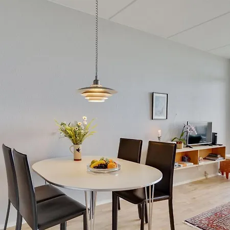 Edelina - 50m From The Sea By Interhome Apartament *